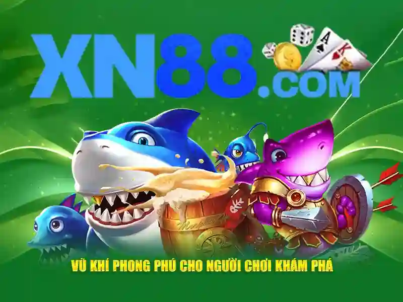 Sảnh cá cược esport sôi động trên ứng dụng xn88 với đa dạng trò chơi
