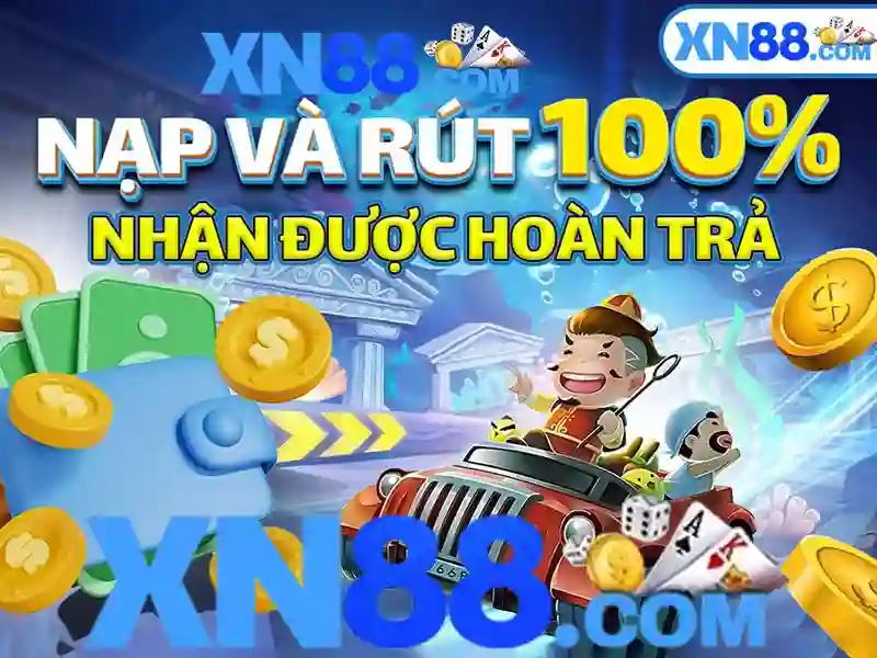 huong dan tai xn88 app nhan khuyen mai
