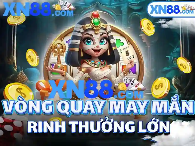 Các tính năng bảo mật và thông báo trên ứng dụng XN88