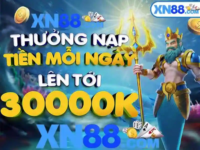 Người chơi đang trải nghiệm game bài baccarat trên XN88 app