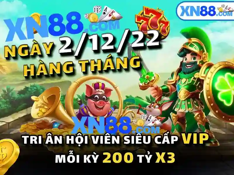 Giao diện xem trực tiếp trận đấu esport và bảng tỷ lệ kèo trên điện thoại