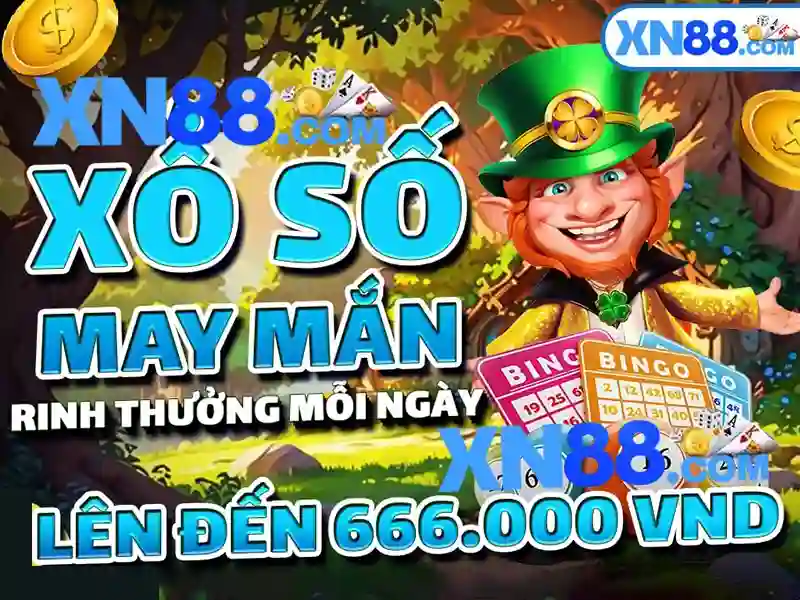 Biểu đồ so sánh tốc độ tải game và tỷ lệ thắng của xn88 app so với các nền tảng khác