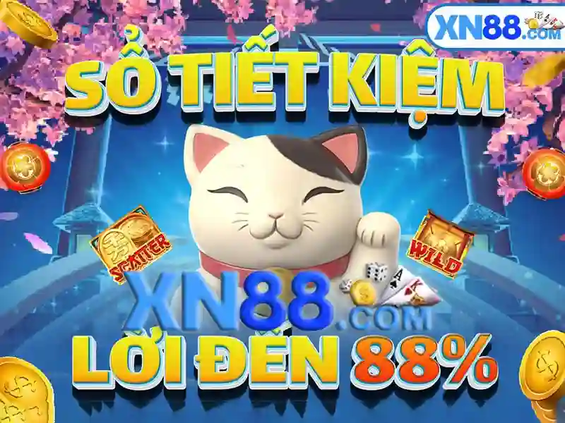 Giao diện sảnh game bắn cá 3D sắc nét trên xn88 app