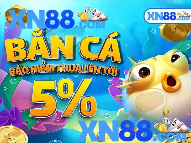 Biểu đồ so sánh lợi nhuận khi làm đại lý sử dụng xn88 app so với các nền tảng cũ