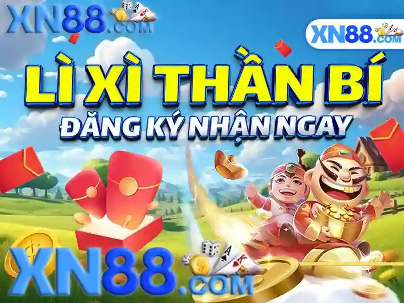 Người chơi cần tuân thủ quy định độ tuổi và pháp luật khi dùng xn88 app