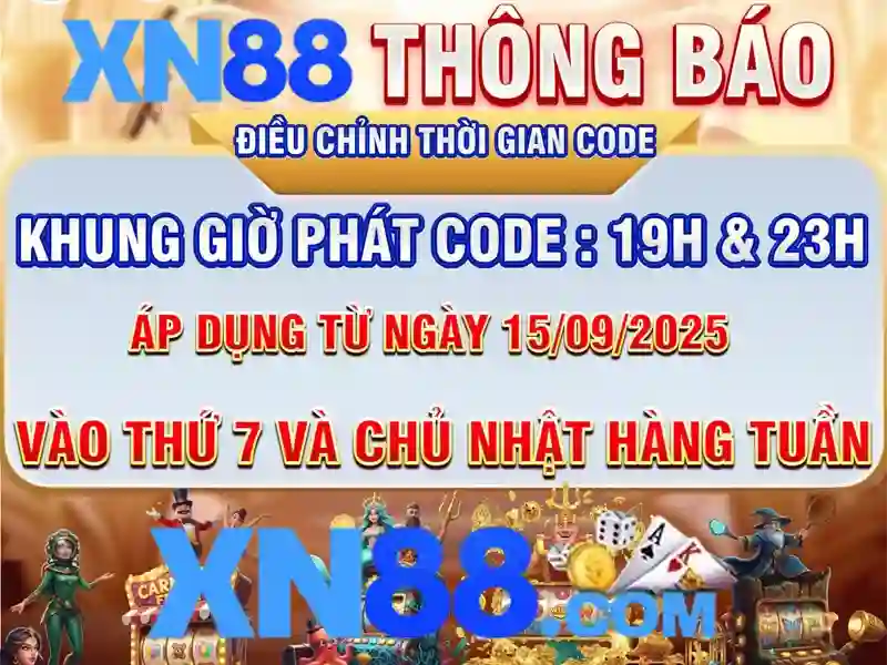 Hướng dẫn các bước tải xn88 app chi tiết cho Android và iOS