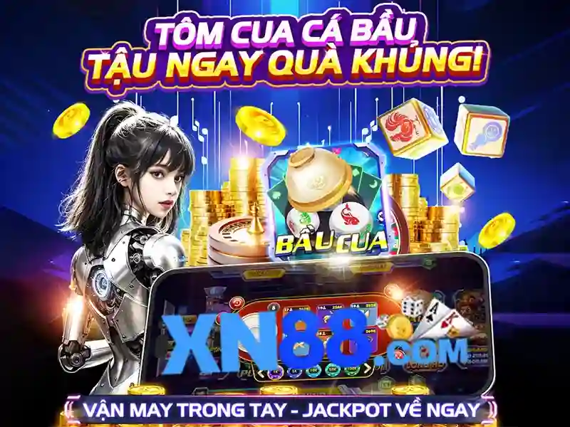 Giao diện trang chủ chương trình đại lý trên xn88 app với biểu đồ thu nhập hấp dẫn