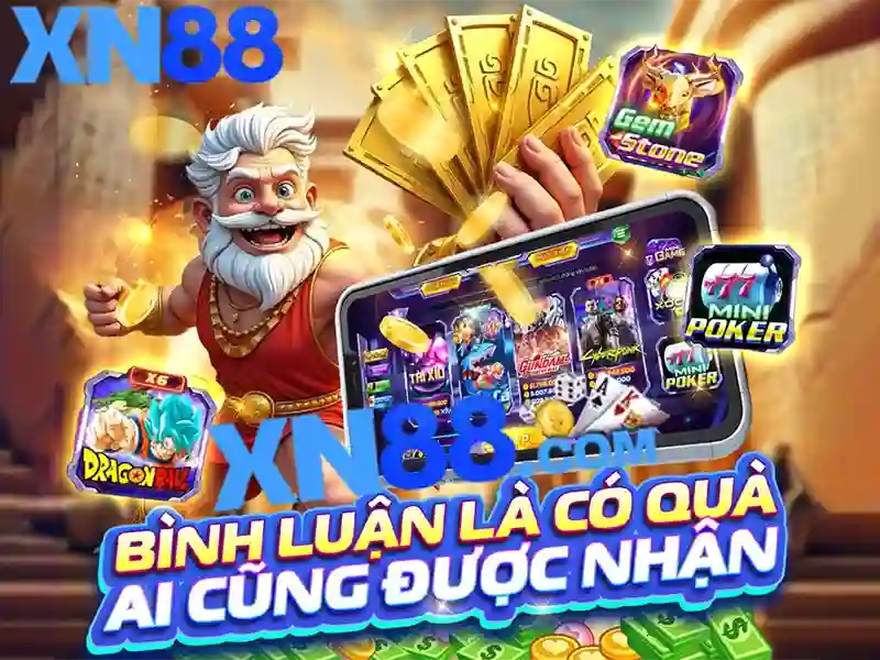 Cẩn trọng khi truy cập các liên kết bên thứ ba ngoài hệ thống xn88
