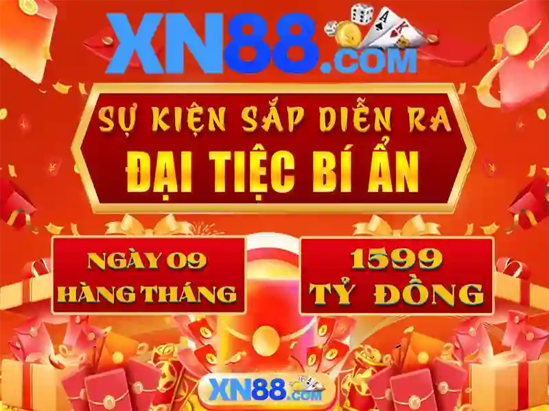 Chiến thuật soi cầu lô đề hiệu quả