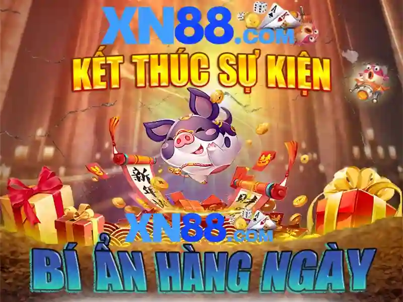 Ca cuoc bong da tren ung dung xn88 voi ty le keo cao