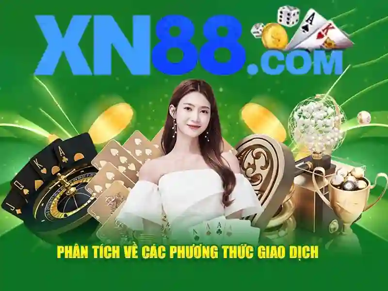 Hướng dẫn xác minh tin cậy ứng dụng XN88 trên iOS