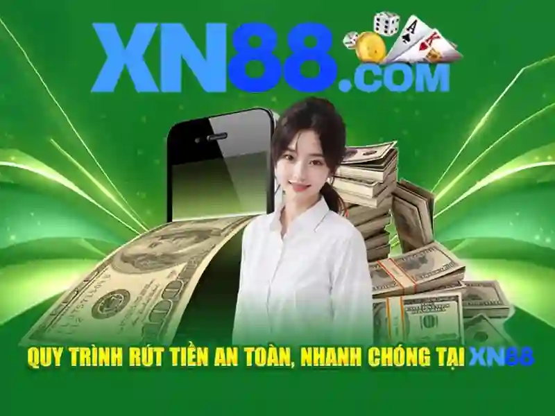 tong hop khuyen mai xn88 app moi nhat