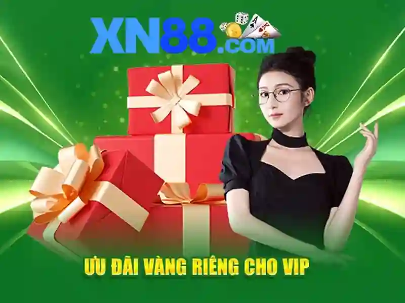 Giao diện trang chủ chào mừng đăng ký tài khoản mới tại domain